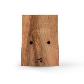 تصویر کالیمبا بلوط مدل رزین غروب ساحل 