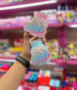 تصویر فروشگاه تحریر پینک