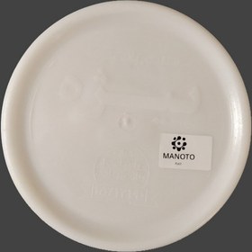 تصویر دبه من و تو کد 714 