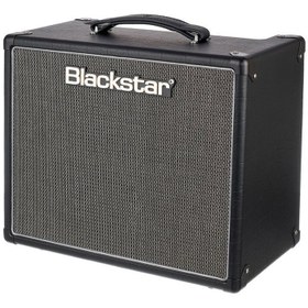 تصویر آمپلی فایر گیتار Blackstar HT5R MKII 