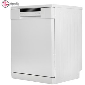 تصویر کالا ماشین-ظرفشویی-امرسان-14-نفره-مدل-MI2 Emersan dishwasher model MI2