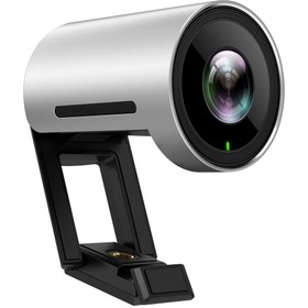 تصویر وب کم یالینک مدل UVC30 Desktop Yealink UVC30 Desktop Webcam