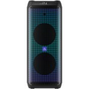 تصویر اسپیکر گلتیج مدل goaltage speaker SP01 