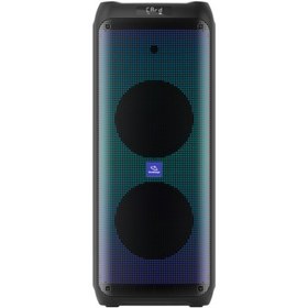 تصویر اسپیکر گلتیج مدل goaltage speaker SP01 