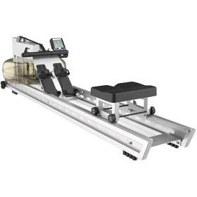 تصویر روئینگ X6101A 