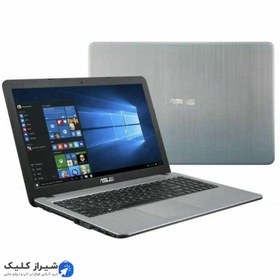 تصویر لپ تاپ asus x540 L 