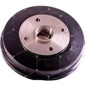 تصویر کاسه‌ چرخ‌ عقب‌(اطلس-تیبا-ساینا-کوئیک-ریو) 