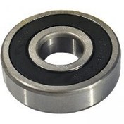 تصویر بلبرینگ دینام 6003 2RS پژو 405 و 206 برند IBTICO 