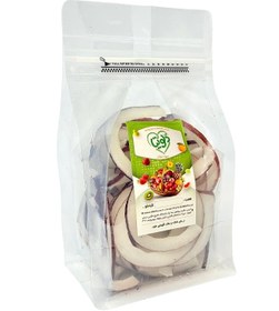 تصویر نارگیل خشک ۱ کیلوگرم 