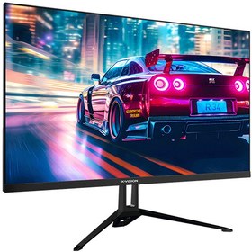 تصویر مانیتور ایکس ویژن مدل XS2260H XVISION Monitor XS2260H