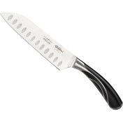 تصویر چاقو آشپزخانه جی فی نی مدل GG01 