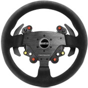 تصویر Thrustmaster Rally Wheel Add On - Sparco R383 Mod 