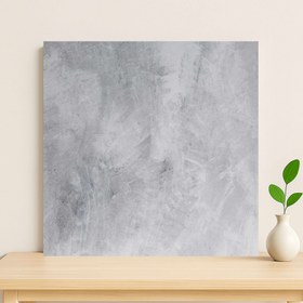 تصویر بک‌دراپ طرح زمینه طوسی بکگراند عکاسی محصول 116