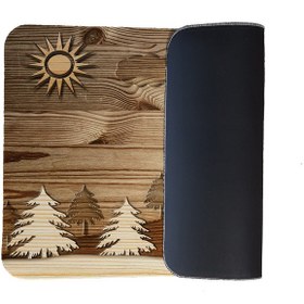 تصویر رطوبت گیر کنار سینک کد 6004 