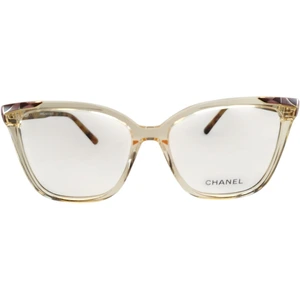 تصویر فروشگاه سلکت آپتیک