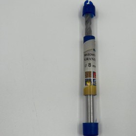 تصویر مته دیواری 