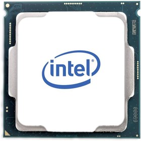 تصویر پردازنده اینتل Core i3-10100F Coffee Lake Processor 