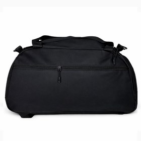 تصویر کیف ورزشی Nike مدل Just Do lt Just Do lt