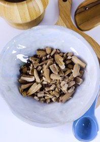 تصویر بلوط 100 گرمی 