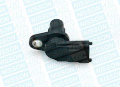 تصویر سنسور میل بادامک نیسان دیزل 