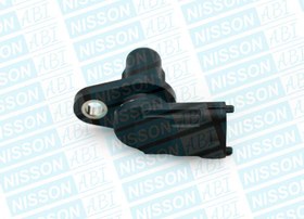 تصویر سنسور میل بادامک نیسان دیزل 