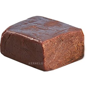 تصویر خمیر خرما ( 5 کیلو – عمده ) 