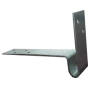 تصویر بست رادیکالی 15 با ضد زنگ 