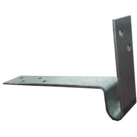 تصویر بست رادیکالی 15 با ضد زنگ 