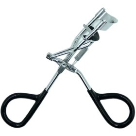 تصویر فرمژه زد وان مدل 904 