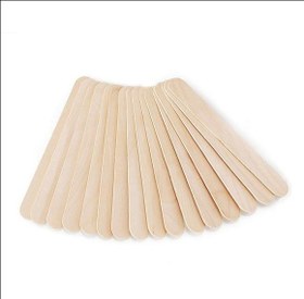 تصویر آبسلانگ الیاس 