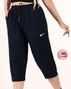 تصویر فروشگاه نیلمد گالری