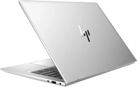 تصویر لپ تاپ نو اچ پی الیت بوک HP EliteBook 630 G10 