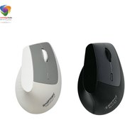 تصویر ماوس بی سیم مافی مدل M11 