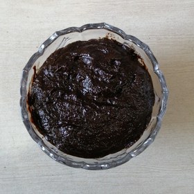 تصویر رب انار محلی (ترش) مازندران 