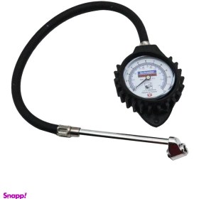 تصویر درجه باد تاپکس مدل YP-FRANCE-SCHRADER-H106 