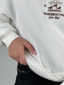 تصویر دورس ترک 813 کد 038268 