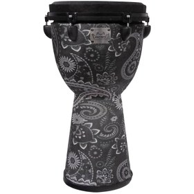 تصویر جیمبی رمو سایز 12 کد 6 