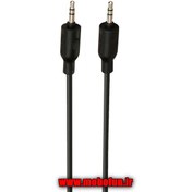 تصویر کابل AUX فیلیپس مدل SWA2529W/10 به طول 1.5 متر کد 1809 