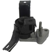 تصویر دسته موتور راست جیلی امگرند 7 مناسب EC7 و RV7 