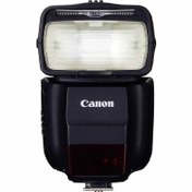 تصویر فلاش اکسترنال کانن مدل Speedlite 430EX III RT - دست دوم 