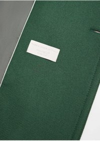 تصویر ژاکت بلند زنانه منگو mango 