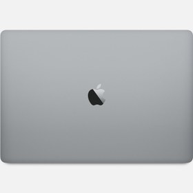 تصویر لپ تاپ ۱۳ اینچ اپل مک بوک Pro MUHN2 ا Apple MacBook Pro MUHN2 | 13 inch | Core i5 | 8GB | 128GB Apple MacBook Pro MUHN2 | 13 inch | Core i5 | 8GB | 128GB