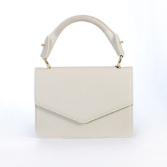 تصویر کیف مجلسی لوکس 