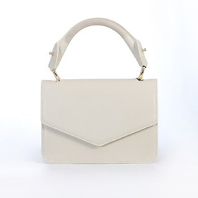 تصویر کیف مجلسی لوکس 