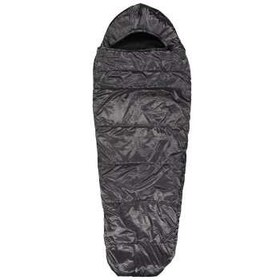 تصویر کیسه خواب طرح 2 Pattern 2 Sleeping Bag