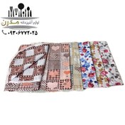 تصویر سفره بزرگ ( 6 تا 8 نفره ) دورو اعلا ( 12 تایی ) 