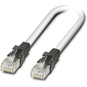 تصویر پچ کورد شبکه 15 سانتی UTP ، Cat6 Patch Cord