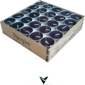 تصویر شمع وارمر ۱۰۰ عددی 