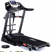 تصویر تردمیل پرومستر تایوانی Promaster MT1500 