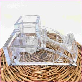 تصویر پایه چسب 1005 گلیران 